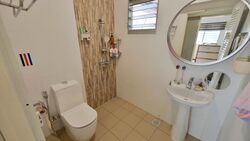 Blk 449A West Valley @ Bukit Batok (Bukit Batok), HDB 4 Rooms #629741951